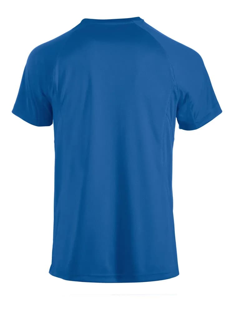 Premium Active-T - Royal Blue