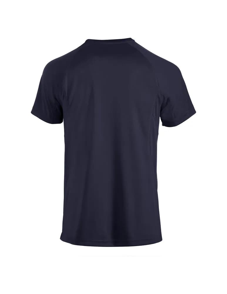 Premium Active-T - Dark Navy