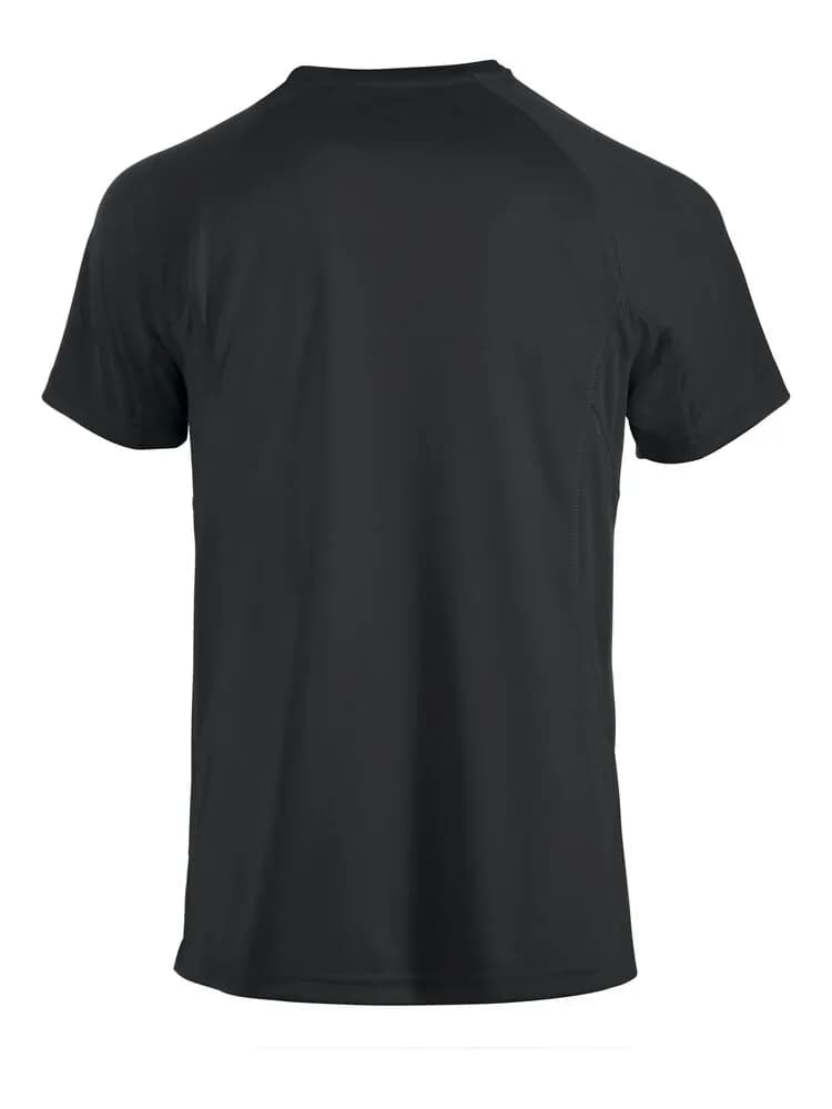 Premium Active-T - Black
