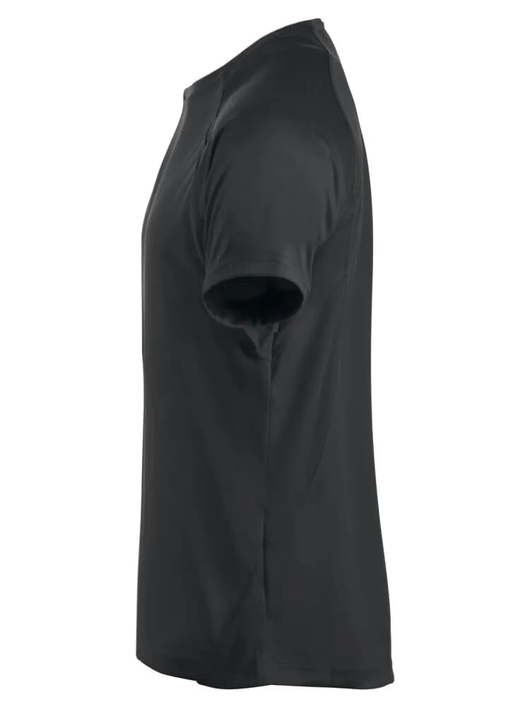 Premium Active-T - Black