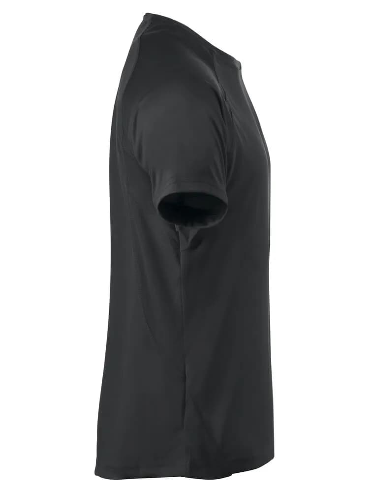 Premium Active-T - Black