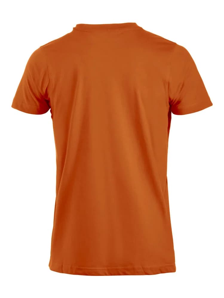 Premium-T - Blood Orange