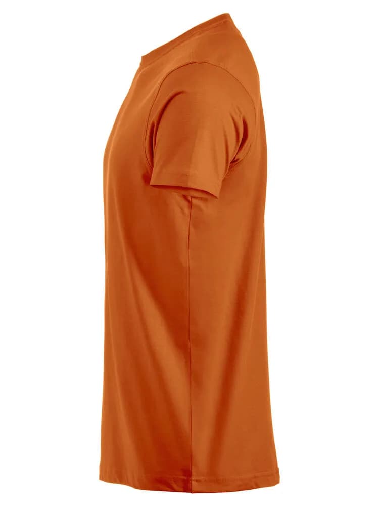 Premium-T - Blood Orange