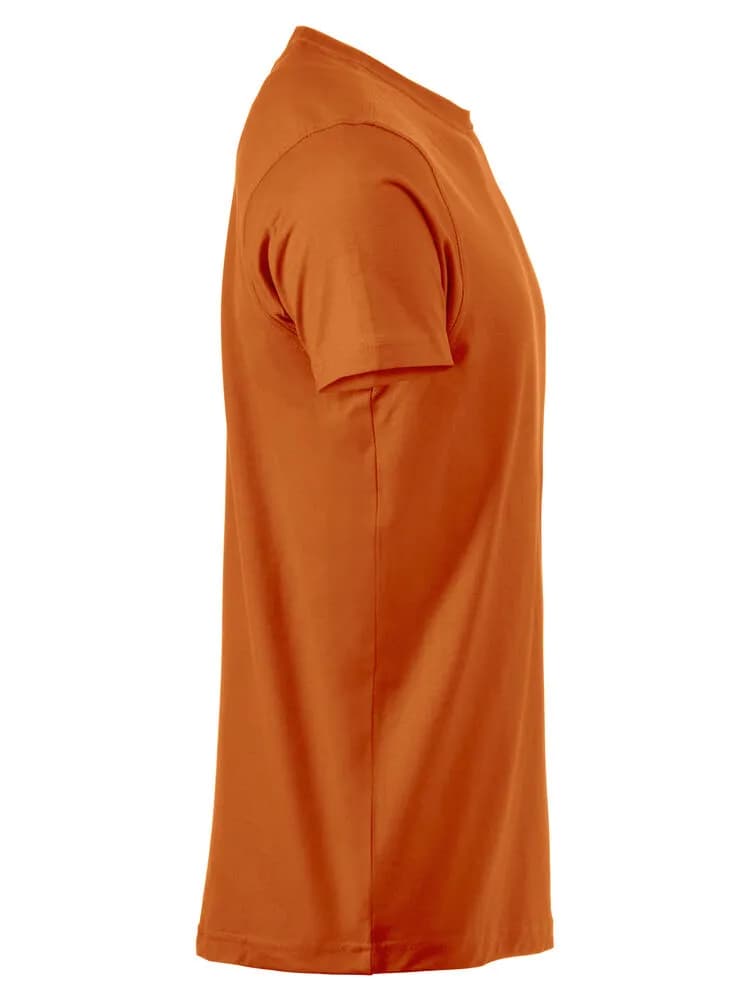 Premium-T - Blood Orange