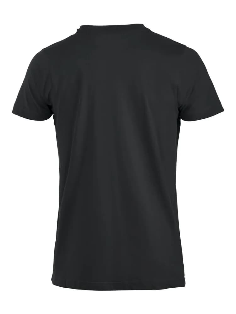 Premium-T - Black