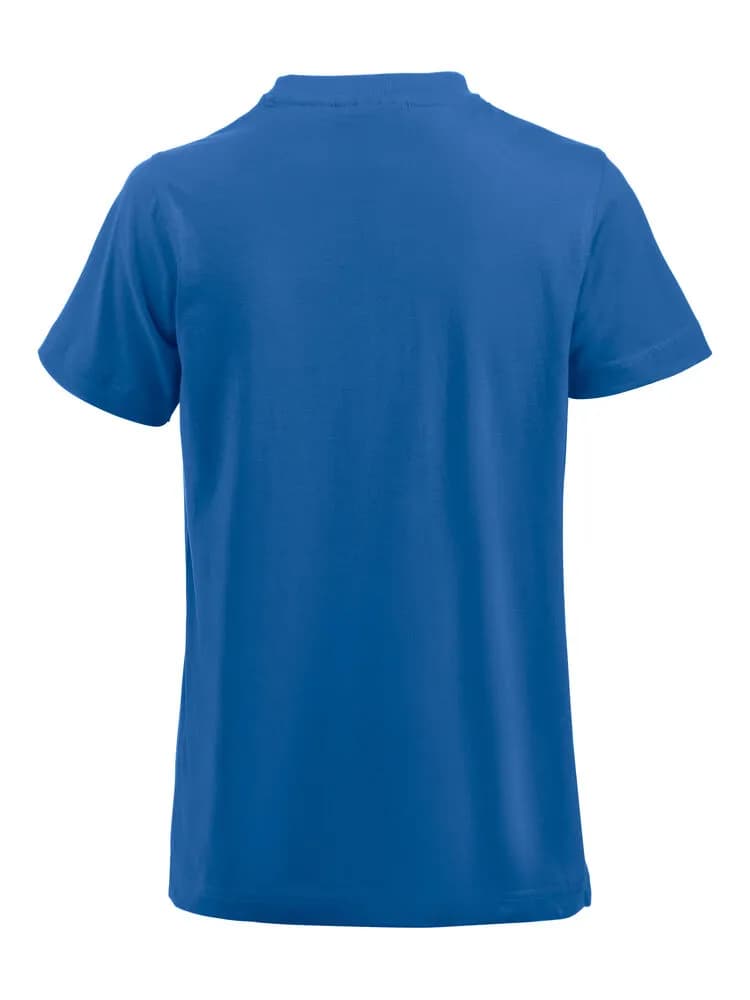 Premium-T Women - Royal Blue