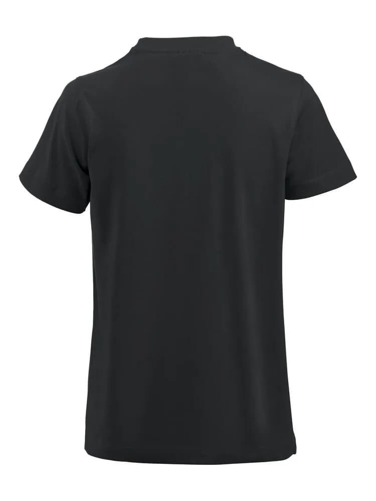Premium-T Women - Black