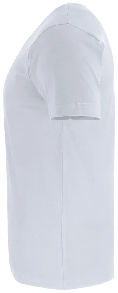 Premium Fashion-T - White