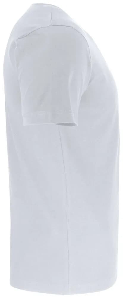 Premium Fashion-T - White