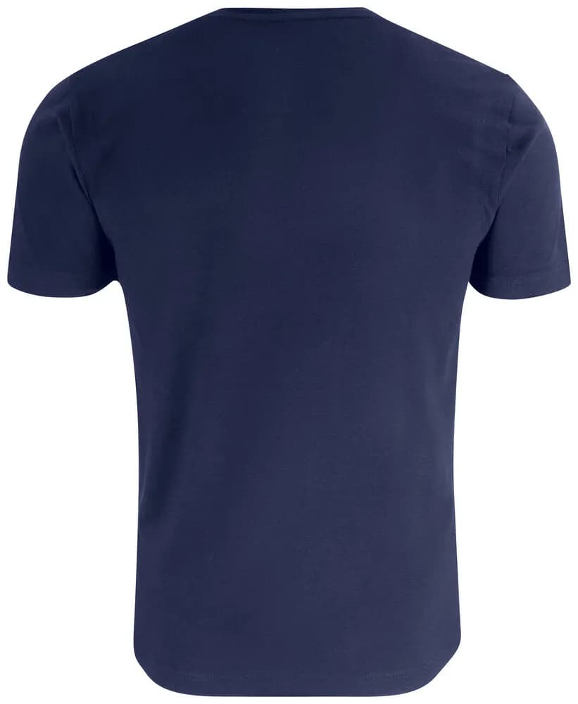 Premium Fashion-T - Dark Navy
