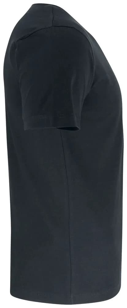 Premium Fashion-T - Black