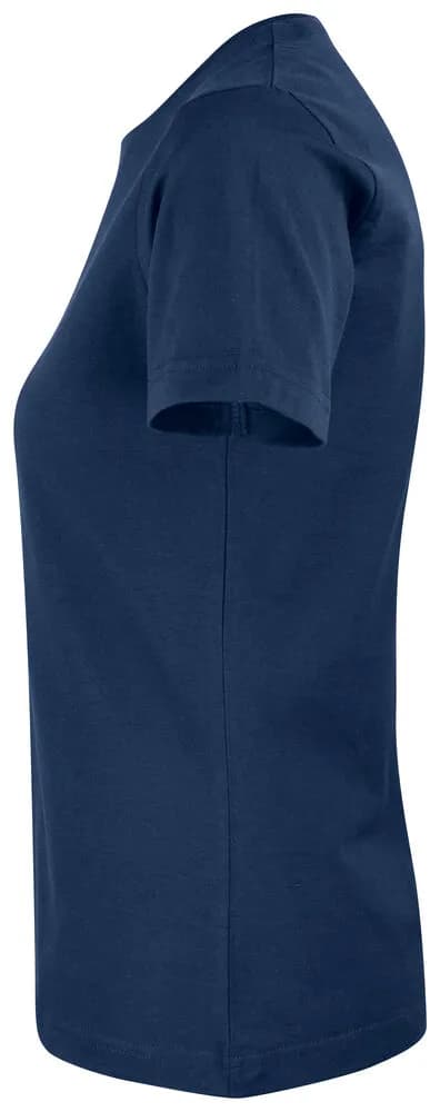 Premium Fashion-T Women - Dark Navy