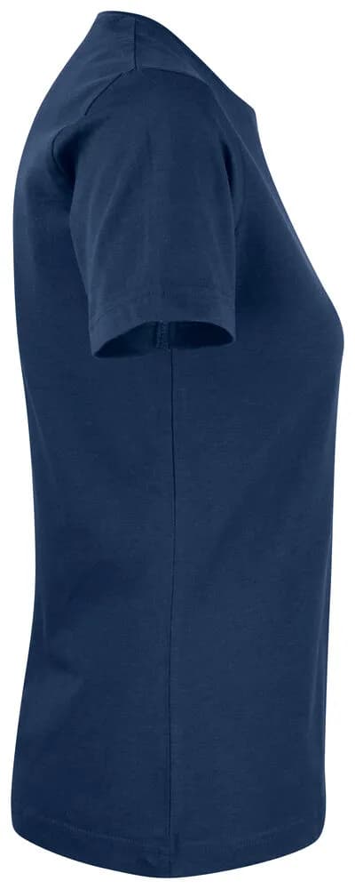 Premium Fashion-T Women - Dark Navy