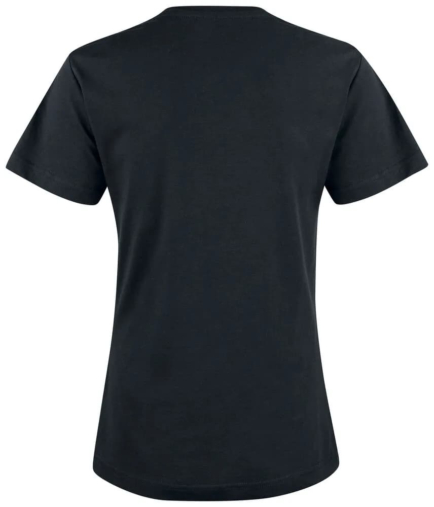 Premium Fashion-T Women - Black