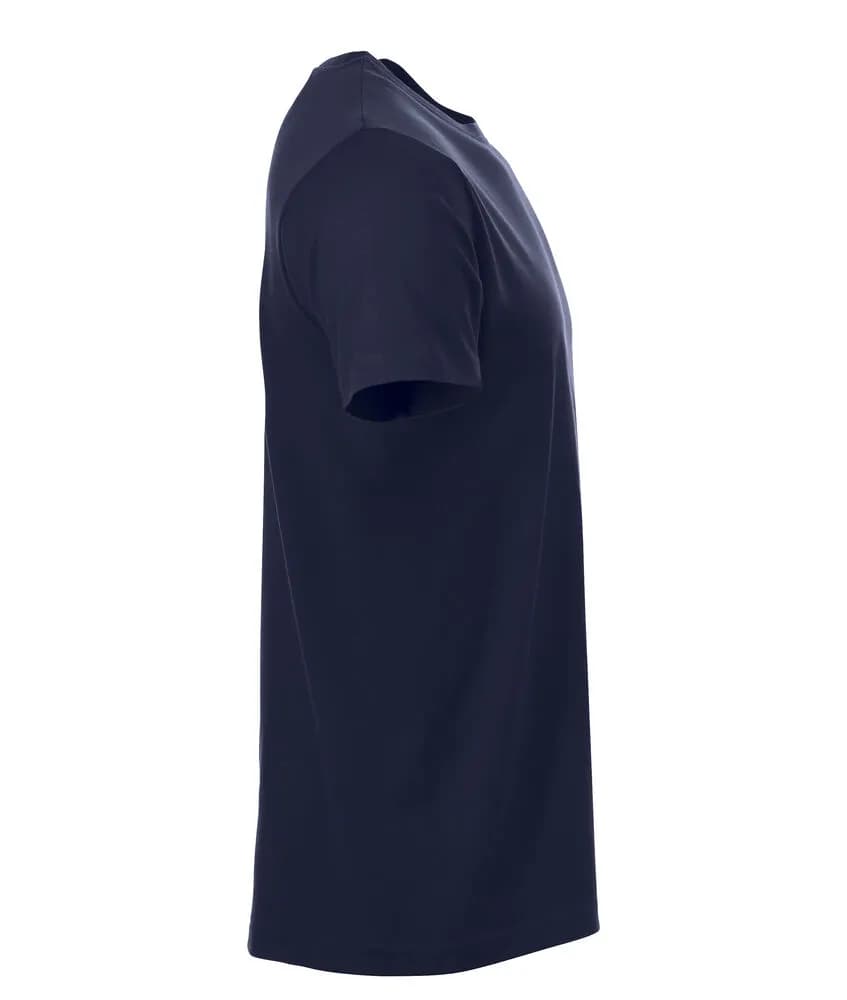 New Classic-T - Dark Navy