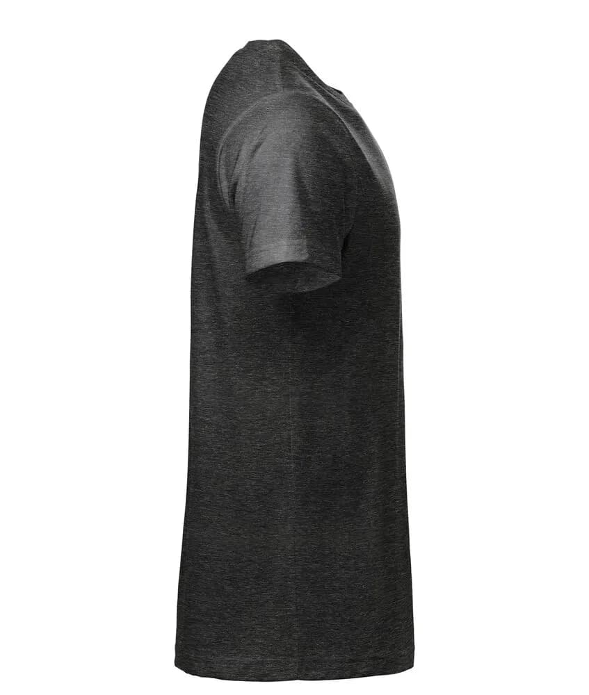 New Classic-T - Anthracite Melange