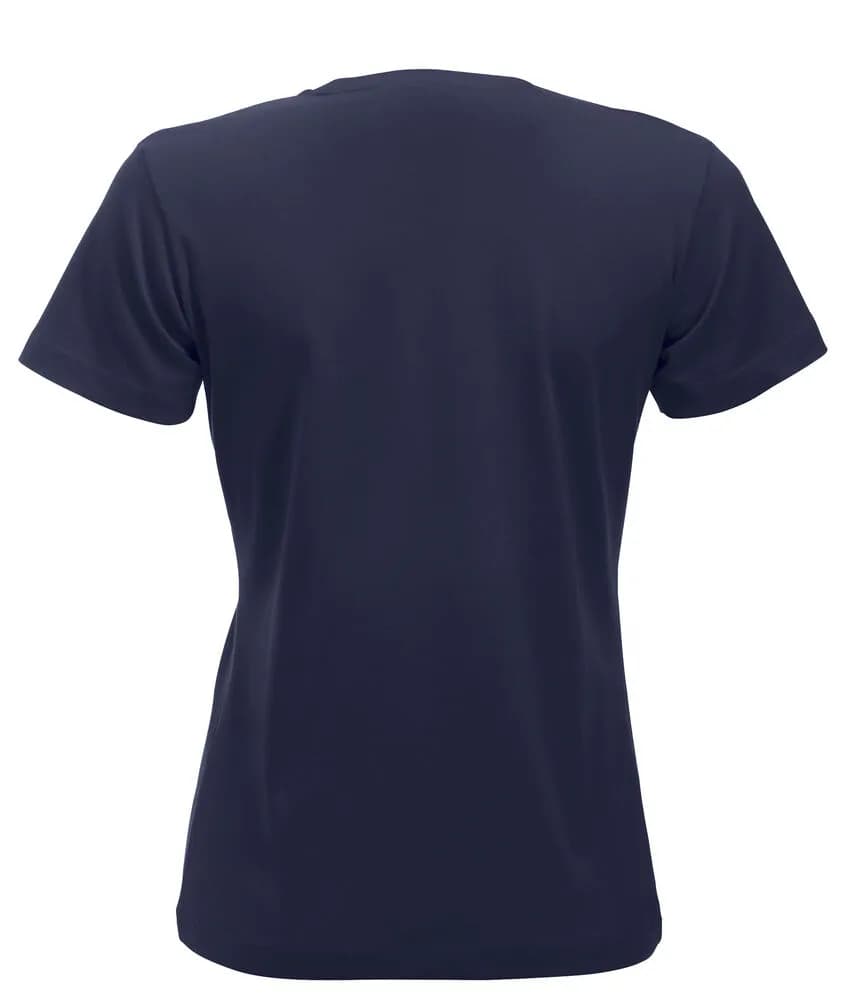 New Classic-T Women - Dark Navy