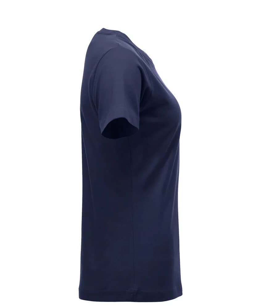 New Classic-T Women - Dark Navy