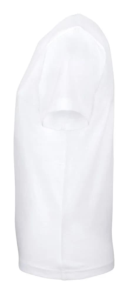 Classic Oc-T Junior - White