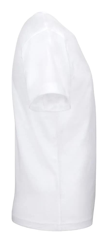 Classic Oc-T Junior - White