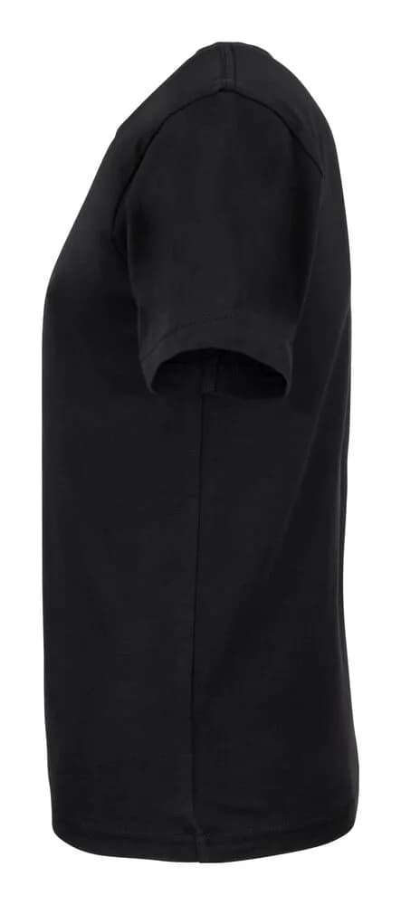 Classic Oc-T Junior - Black