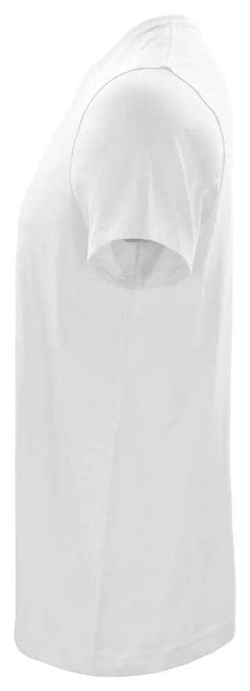 Classic Oc-T - White