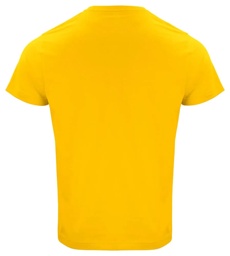 Classic Oc-T - Lemon