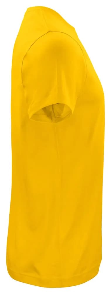 Classic Oc-T - Lemon