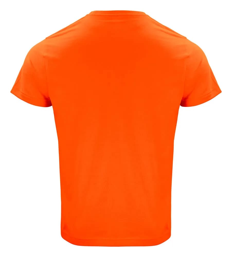 Classic Oc-T - Orange