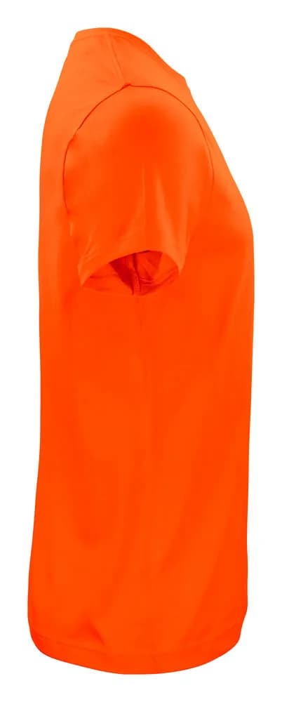 Classic Oc-T - Orange