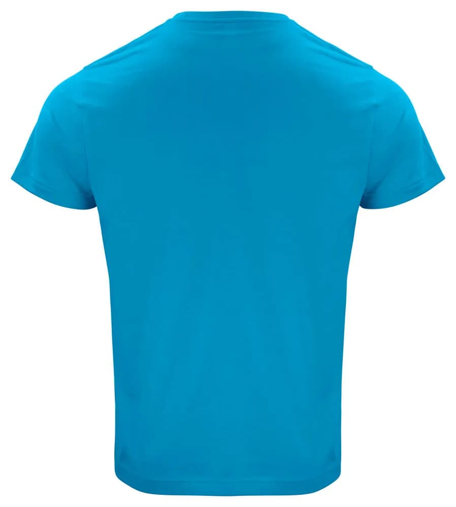 Classic Oc-T - Turquoise