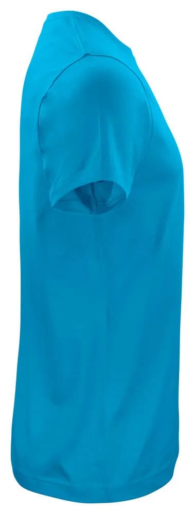 Classic Oc-T - Turquoise