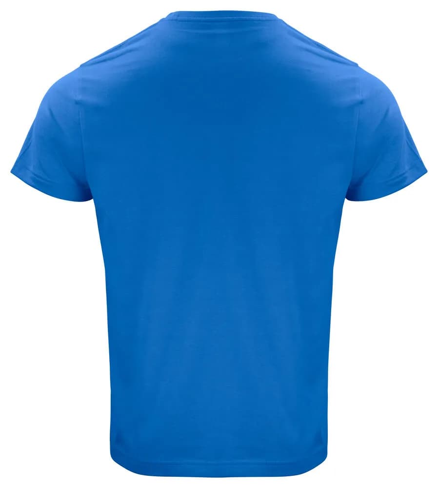 Classic Oc-T - Royal Blue