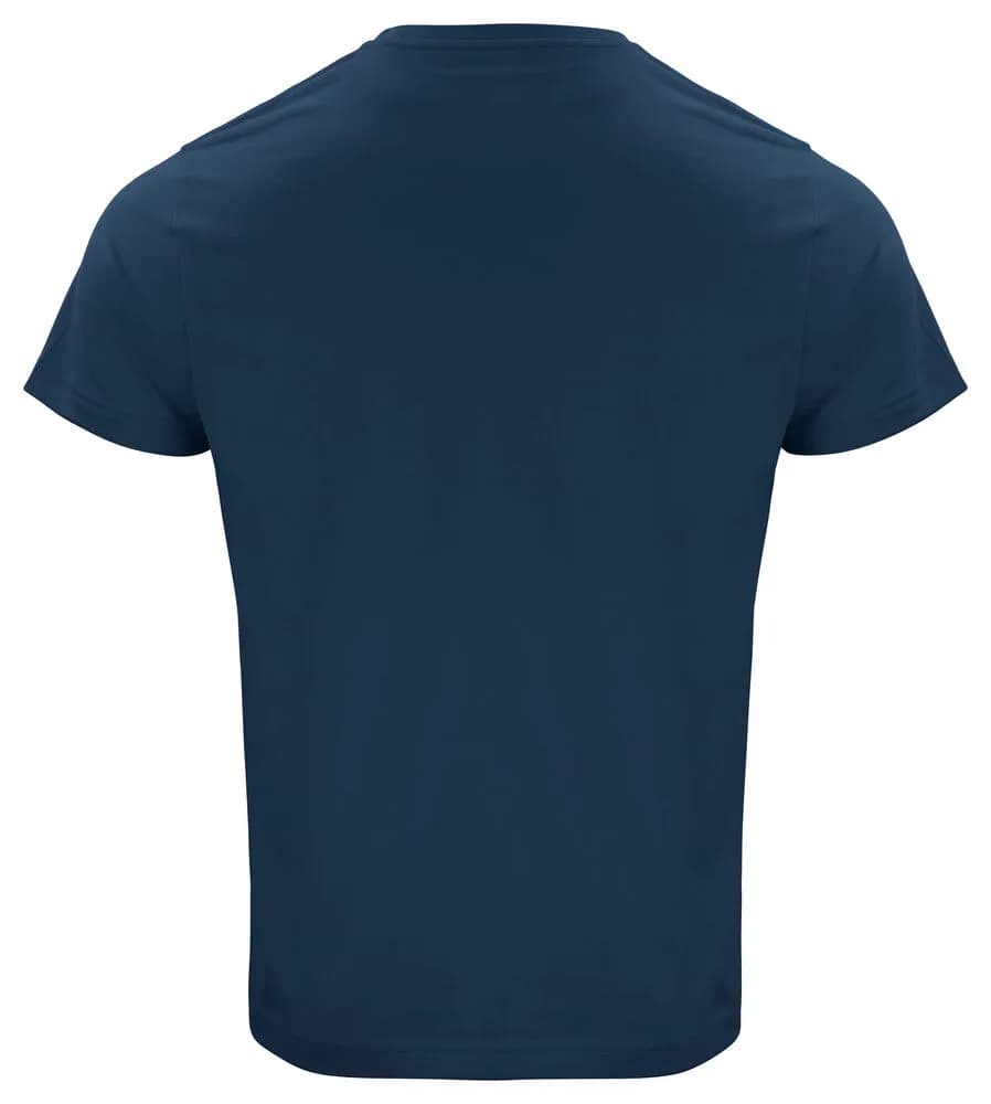 Classic Oc-T - Dark Navy