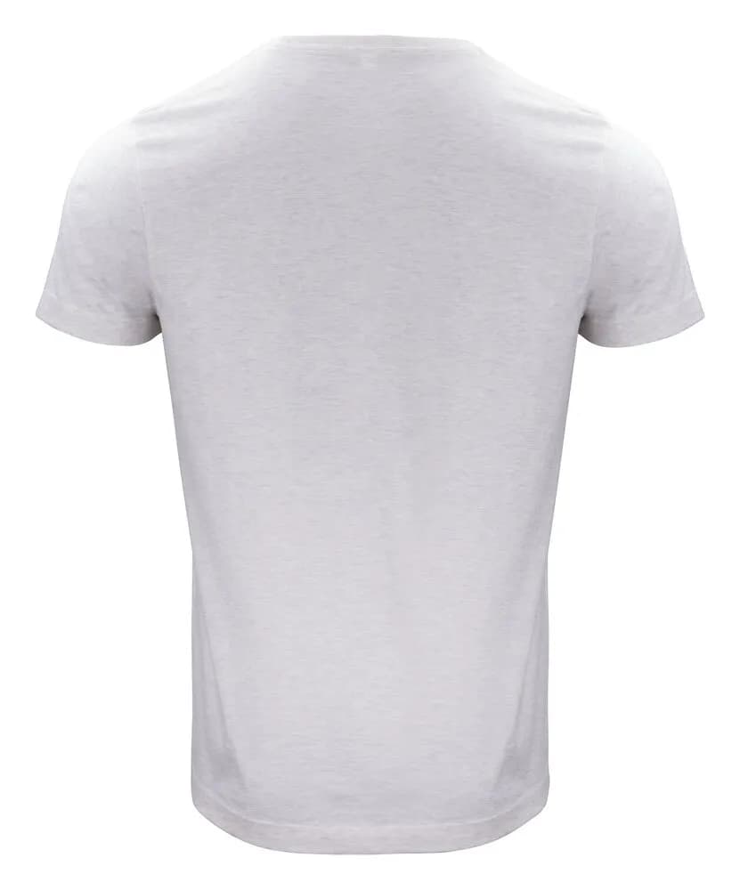 Classic Oc-T - Nature Melange