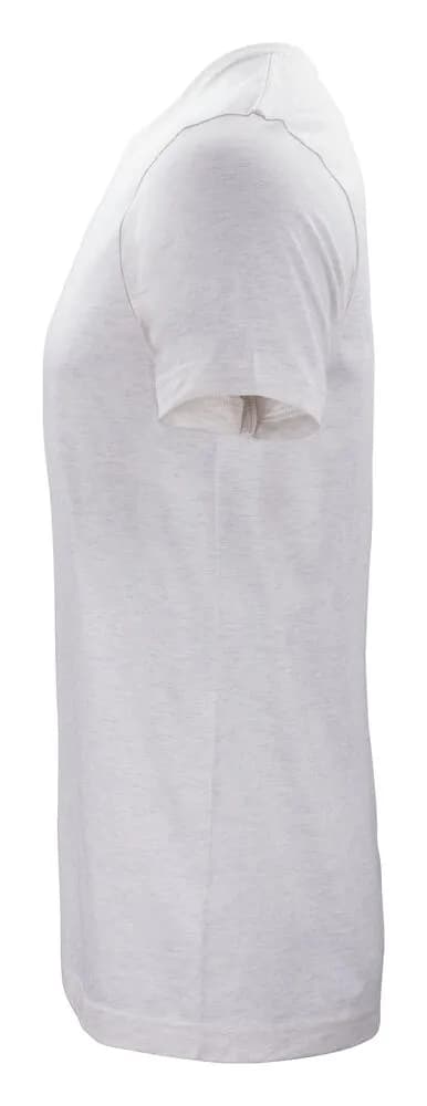 Classic Oc-T - Nature Melange