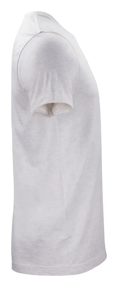 Classic Oc-T - Nature Melange