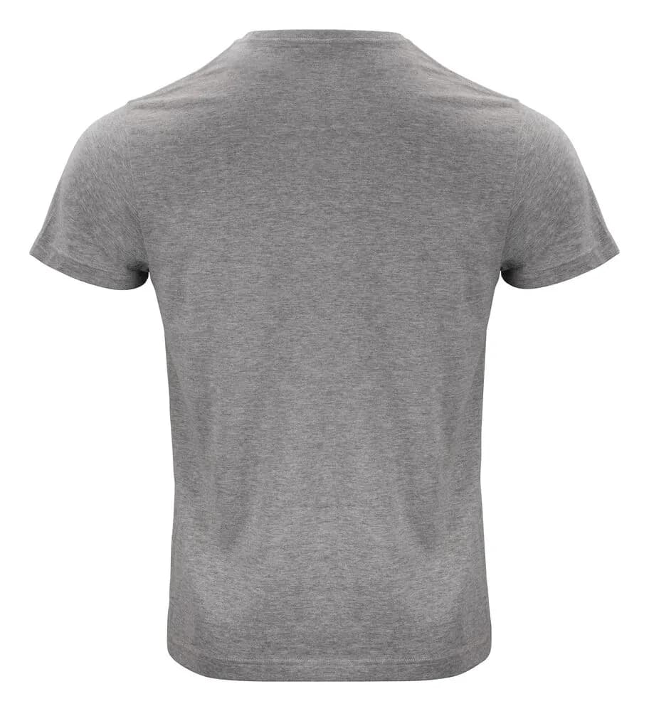 Classic Oc-T - Grey Melange