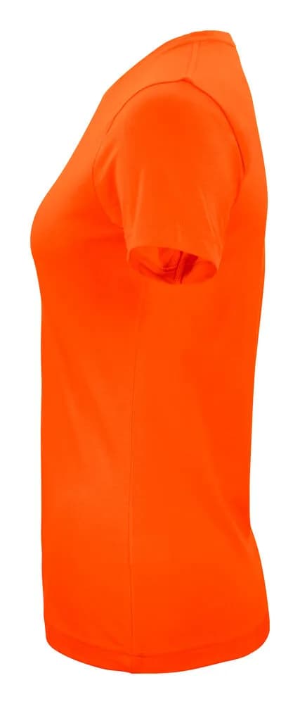 Classic Oc-T Women - Orange
