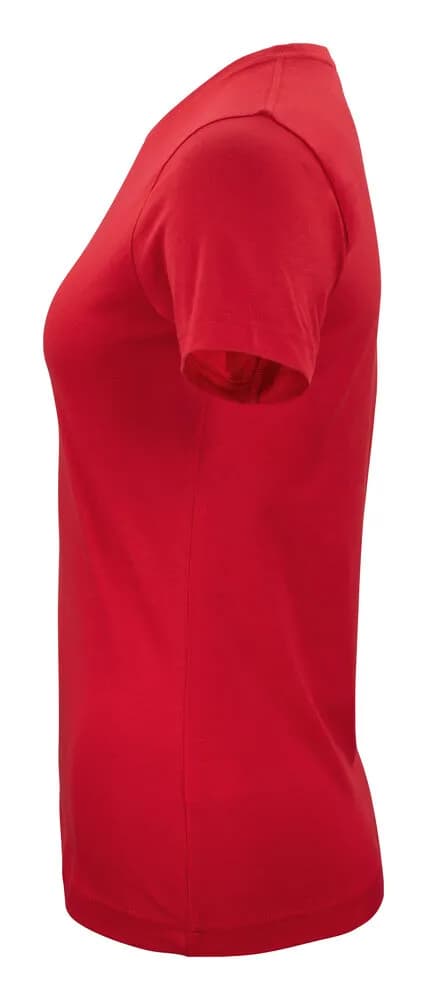 Classic Oc-T Women - Red