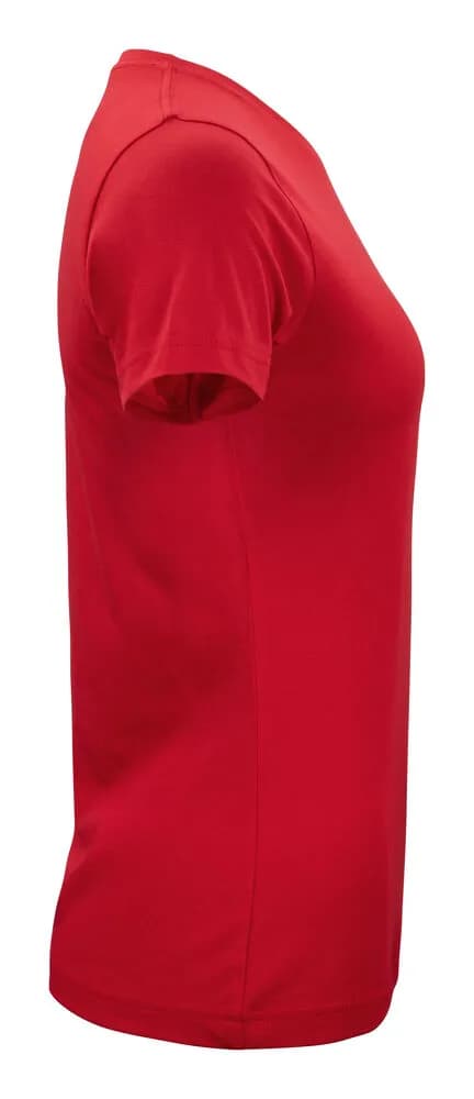 Classic Oc-T Women - Red