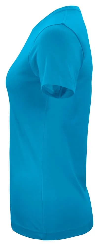 Classic Oc-T Women - Turquoise