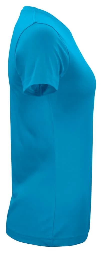 Classic Oc-T Women - Turquoise