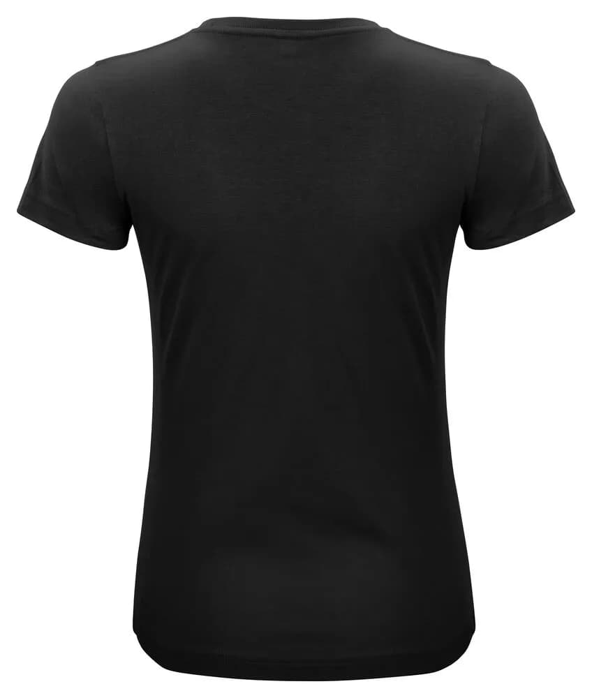Classic Oc-T Women - Black