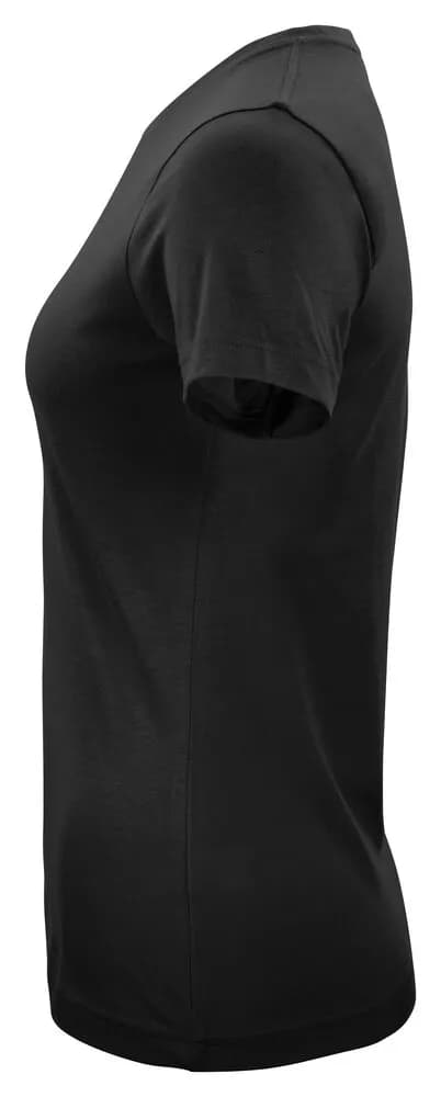 Classic Oc-T Women - Black