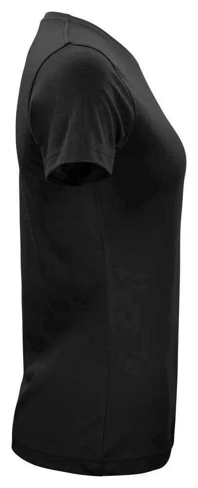 Classic Oc-T Women - Black