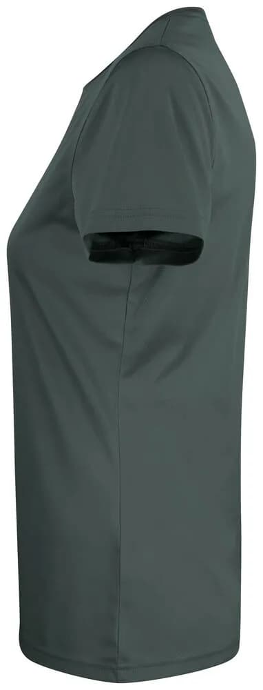 Basic Active-T Women - Pistol