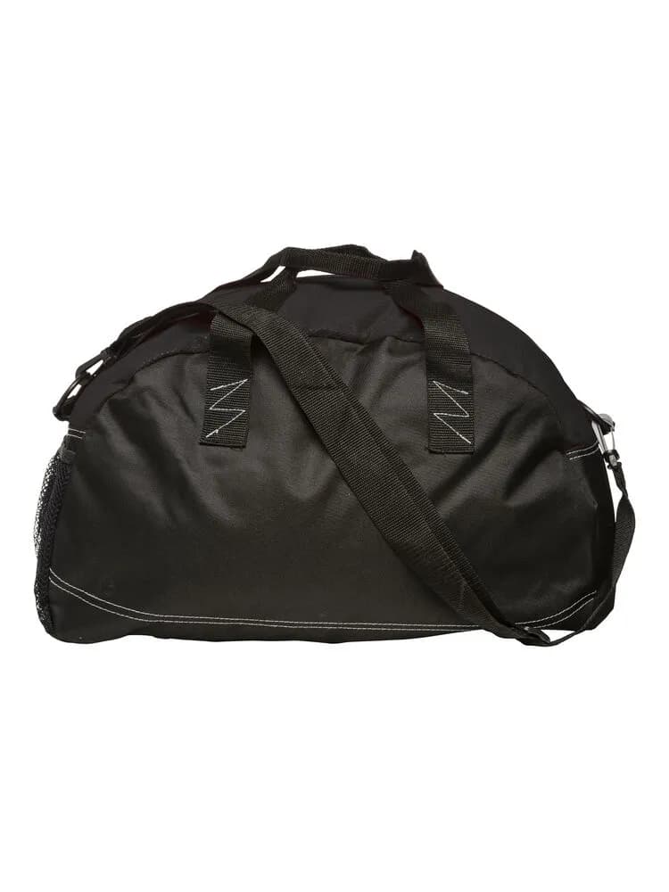 Basic Bag - Black