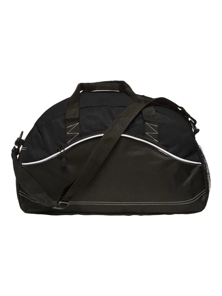 Basic Bag - Black