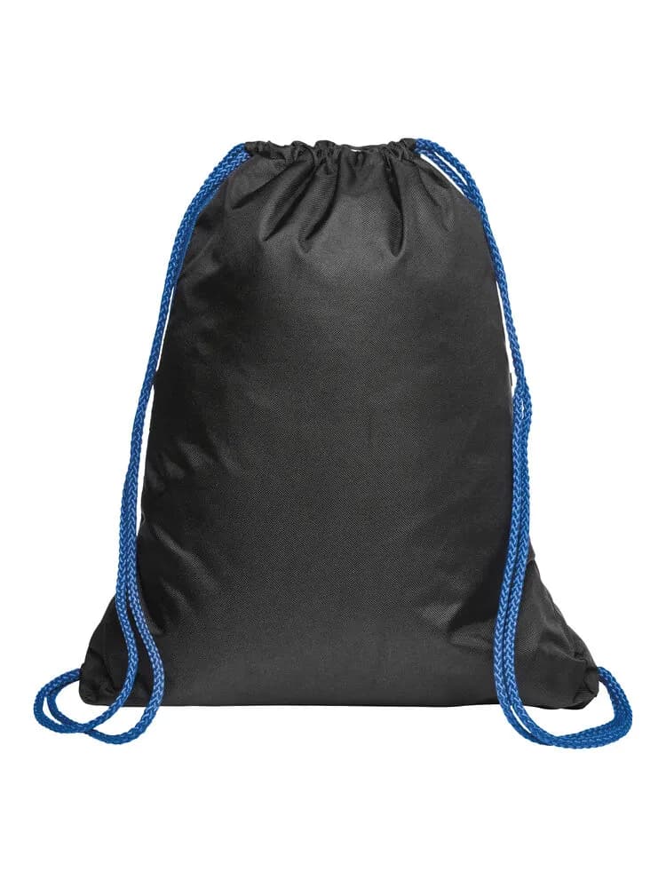 Smart Backpack - Royal Blue